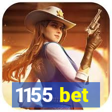 1155 bet